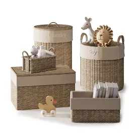 Kids Room Decor